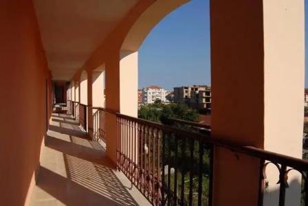 Gardenia Apartments - 16