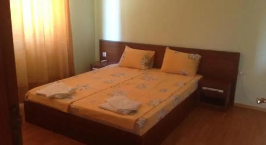 Gardenia Apartments - 3