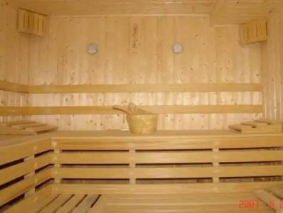 Gardenia Apartments - 13