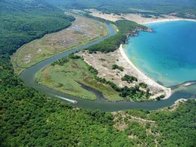 Gardenia Apartments - 14