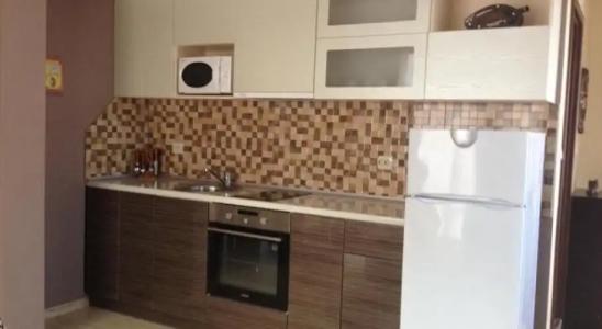 Gardenia Apartments - 18