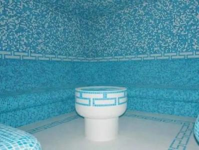 Gardenia Apartments - 6