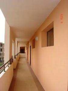 Gardenia Apartments - 9