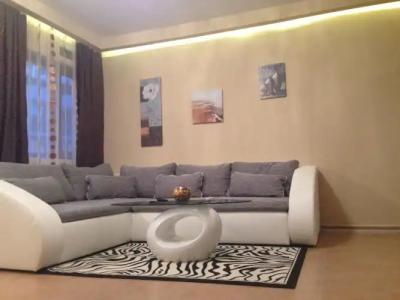 Gardenia Apartments - 8