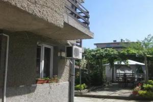 Rosi Guest House, Lozenets