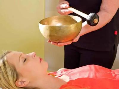 PanoramaGrobauer - 8