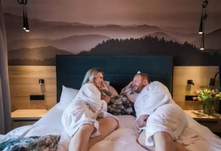 PanoramaGrobauer - 31