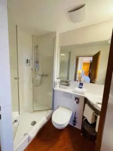 PanoramaGrobauer - 18