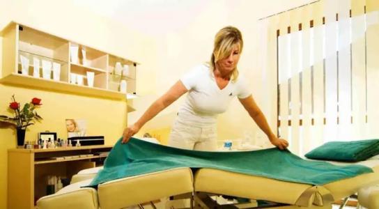 PanoramaGrobauer - 10