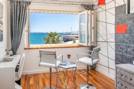 Galeria Valeria Seaside Downtown - Mag Quaint & Elegant Boutiques - 167