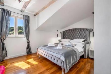 Galeria Valeria Seaside Downtown - Mag Quaint & Elegant Boutiques - 83