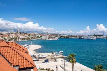 Galeria Valeria Seaside Downtown - Mag Quaint & Elegant Boutiques - 218