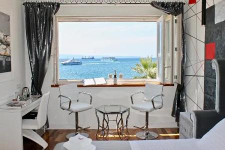 Galeria Valeria Seaside Downtown - Mag Quaint & Elegant Boutiques - 178