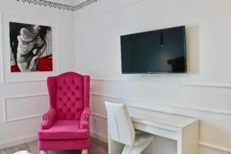 Galeria Valeria Seaside Downtown - Mag Quaint & Elegant Boutiques - 144