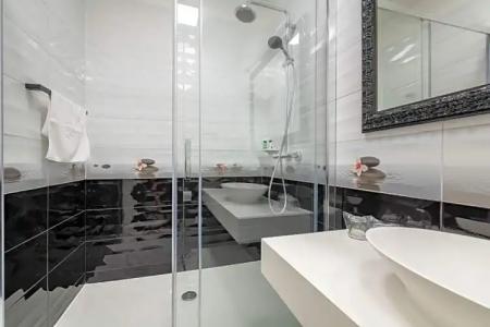 Galeria Valeria Seaside Downtown - Mag Quaint & Elegant Boutiques - 128