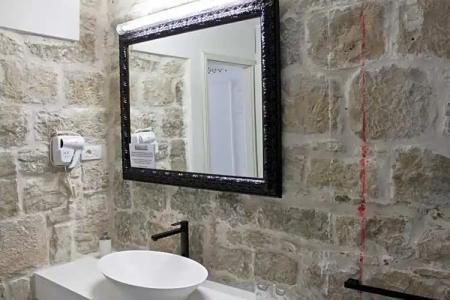 Galeria Valeria Seaside Downtown - Mag Quaint & Elegant Boutiques - 109