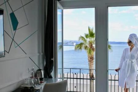 Galeria Valeria Seaside Downtown - Mag Quaint & Elegant Boutiques - 210