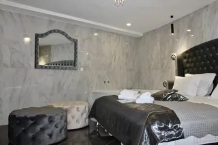 Galeria Valeria Seaside Downtown - Mag Quaint & Elegant Boutiques - 2