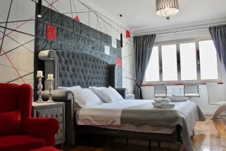 Galeria Valeria Seaside Downtown - Mag Quaint & Elegant Boutiques - 250