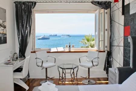 Galeria Valeria Seaside Downtown - Mag Quaint & Elegant Boutiques - 247