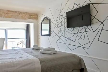 Galeria Valeria Seaside Downtown - Mag Quaint & Elegant Boutiques - 117