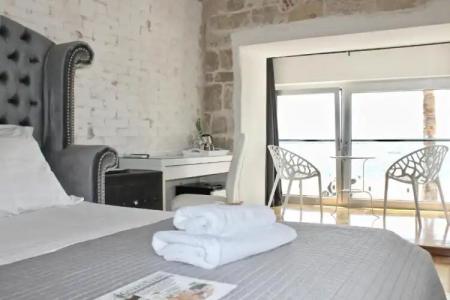 Galeria Valeria Seaside Downtown - Mag Quaint & Elegant Boutiques - 157