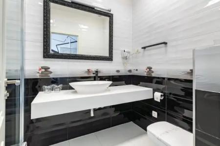 Galeria Valeria Seaside Downtown - Mag Quaint & Elegant Boutiques - 34