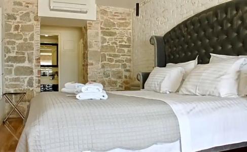 Galeria Valeria Seaside Downtown - Mag Quaint & Elegant Boutiques - 119