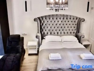 Galeria Valeria Seaside Downtown - Mag Quaint & Elegant Boutiques - 222