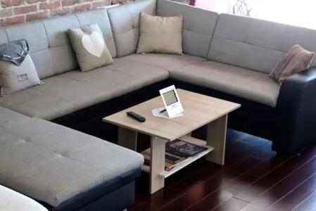 Galeria Valeria Seaside Downtown - Mag Quaint & Elegant Boutiques - 17