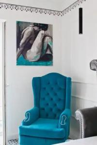 Galeria Valeria Seaside Downtown - Mag Quaint & Elegant Boutiques - 60