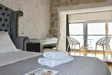 Galeria Valeria Seaside Downtown - Mag Quaint & Elegant Boutiques - 110