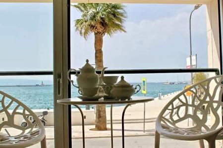 Galeria Valeria Seaside Downtown - Mag Quaint & Elegant Boutiques - 106