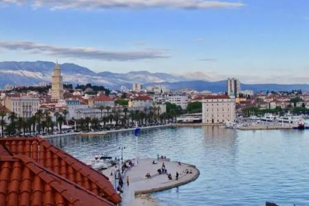 Galeria Valeria Seaside Downtown - Mag Quaint & Elegant Boutiques - 77