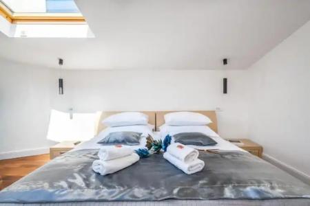 Galeria Valeria Seaside Downtown - Mag Quaint & Elegant Boutiques - 55