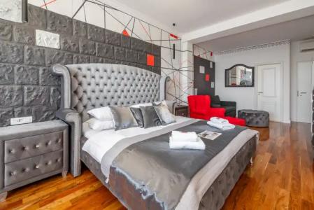 Galeria Valeria Seaside Downtown - Mag Quaint & Elegant Boutiques - 248