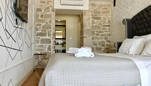 Galeria Valeria Seaside Downtown - Mag Quaint & Elegant Boutiques - 121