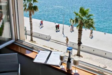 Galeria Valeria Seaside Downtown - Mag Quaint & Elegant Boutiques - 182