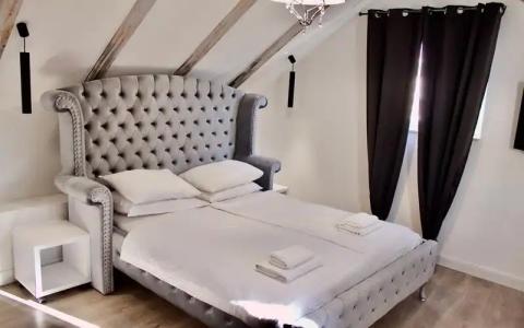 Galeria Valeria Seaside Downtown - Mag Quaint & Elegant Boutiques - 239