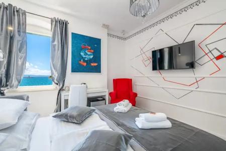 Galeria Valeria Seaside Downtown - Mag Quaint & Elegant Boutiques - 96