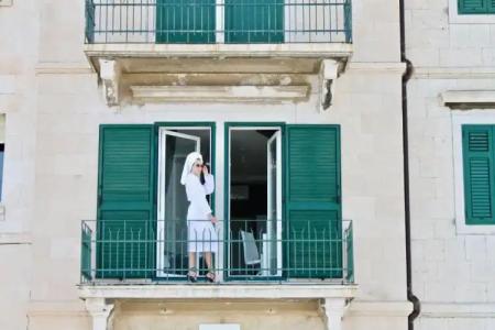 Galeria Valeria Seaside Downtown - Mag Quaint & Elegant Boutiques - 212