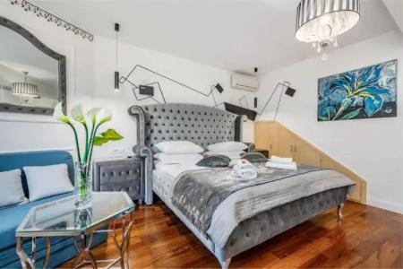 Galeria Valeria Seaside Downtown - Mag Quaint & Elegant Boutiques - 76