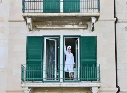 Galeria Valeria Seaside Downtown - Mag Quaint & Elegant Boutiques - 206