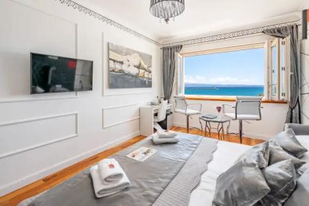 Galeria Valeria Seaside Downtown - Mag Quaint & Elegant Boutiques - 252