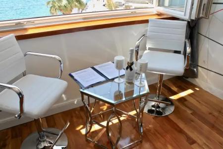 Galeria Valeria Seaside Downtown - Mag Quaint & Elegant Boutiques - 7