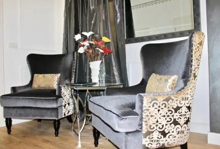 Galeria Valeria Seaside Downtown - Mag Quaint & Elegant Boutiques - 179