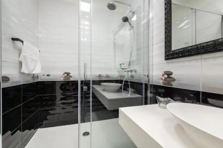 Galeria Valeria Seaside Downtown - Mag Quaint & Elegant Boutiques - 203