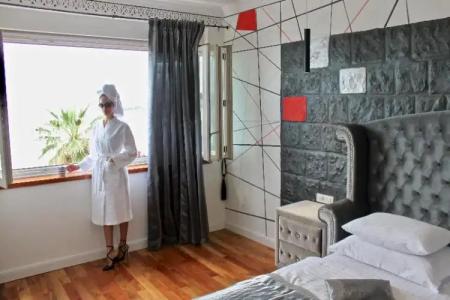 Galeria Valeria Seaside Downtown - Mag Quaint & Elegant Boutiques - 183