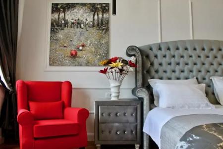 Galeria Valeria Seaside Downtown - Mag Quaint & Elegant Boutiques - 255