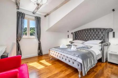 Galeria Valeria Seaside Downtown - Mag Quaint & Elegant Boutiques - 78